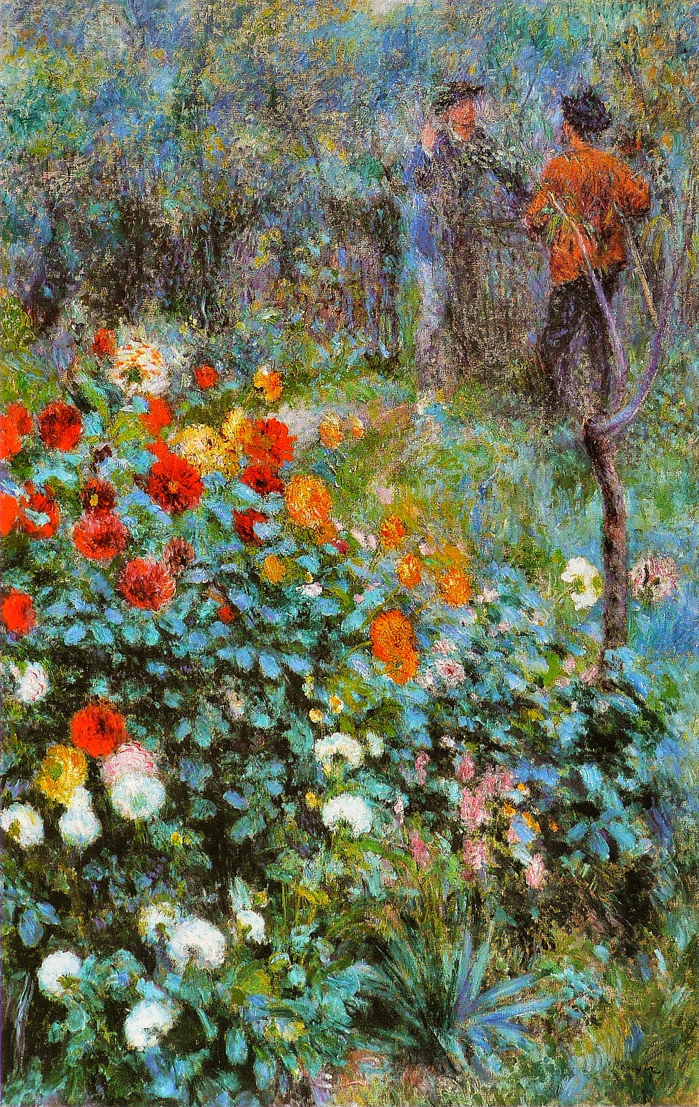 Pierre+Auguste+Renoir-1841-1-19 (131).jpg